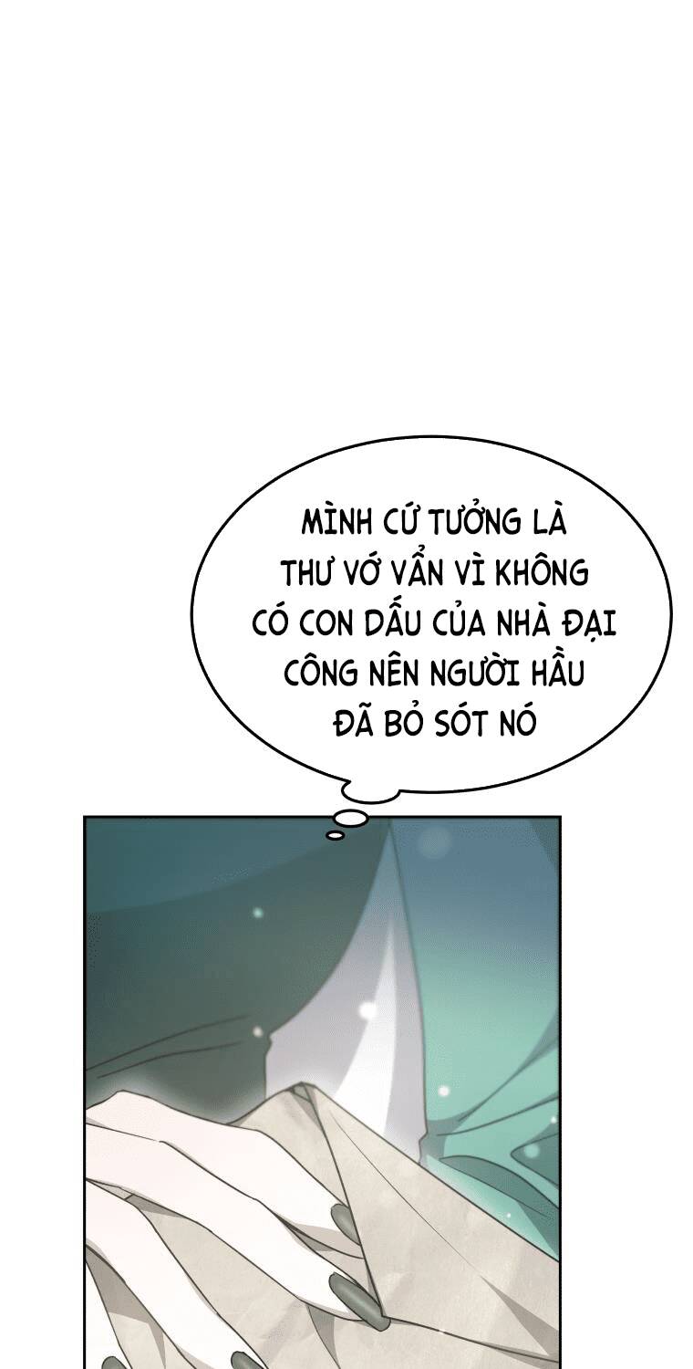 Cháu Trai Của Nam Chính Rất Thích Tôi Chapter 10 - Trang 2