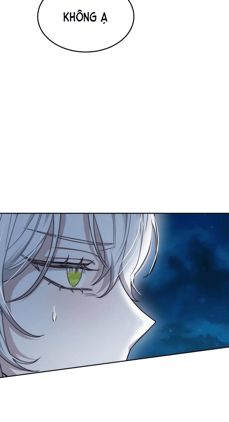 Cháu Trai Của Nam Chính Rất Thích Tôi Chapter 10 - Trang 2