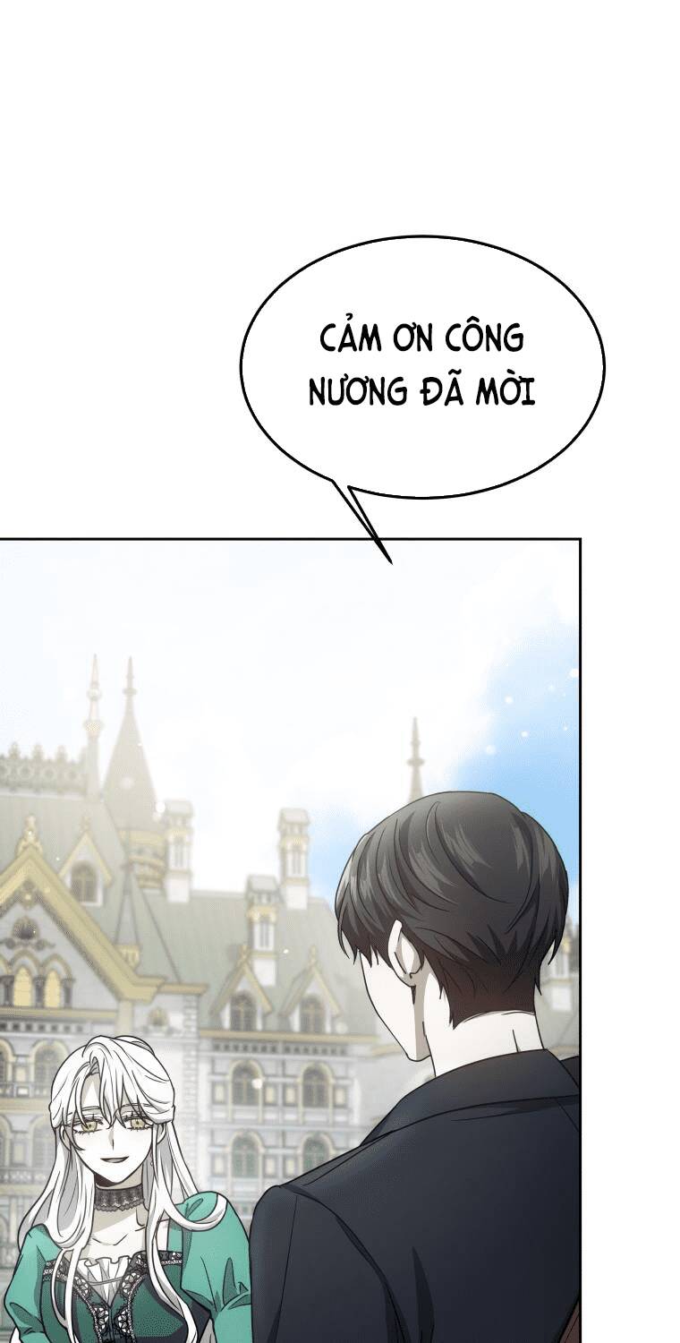 Cháu Trai Của Nam Chính Rất Thích Tôi Chapter 10 - Trang 2