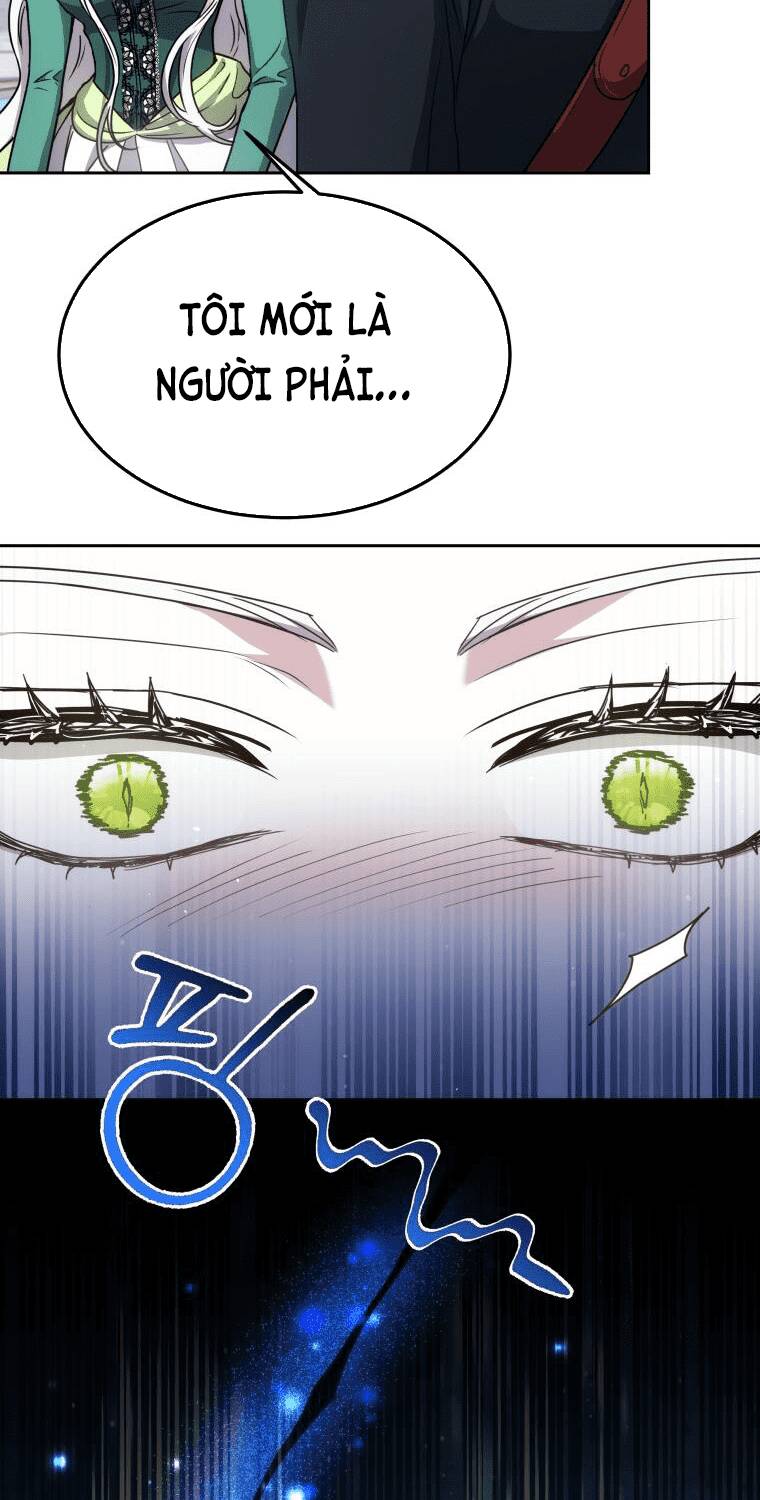 Cháu Trai Của Nam Chính Rất Thích Tôi Chapter 10 - Trang 2