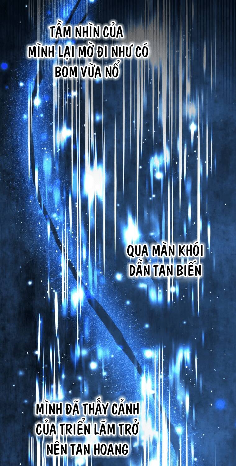 Cháu Trai Của Nam Chính Rất Thích Tôi Chapter 10 - Trang 2