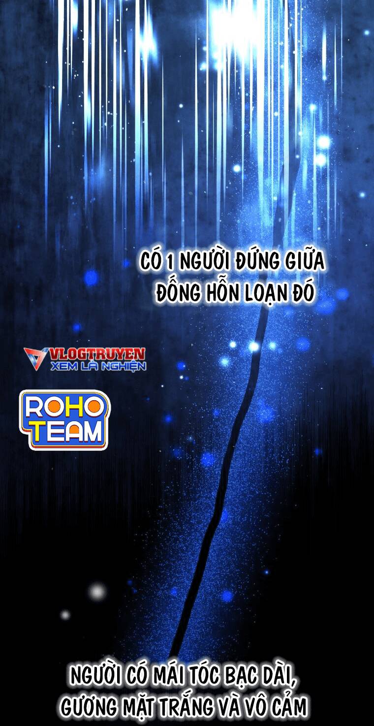 Cháu Trai Của Nam Chính Rất Thích Tôi Chapter 10 - Trang 2