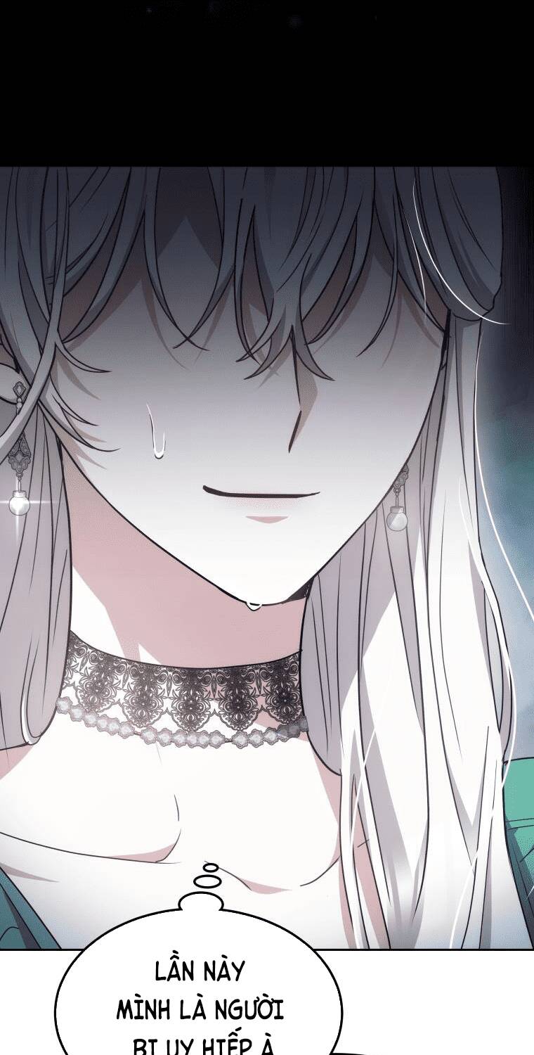 Cháu Trai Của Nam Chính Rất Thích Tôi Chapter 10 - Trang 2