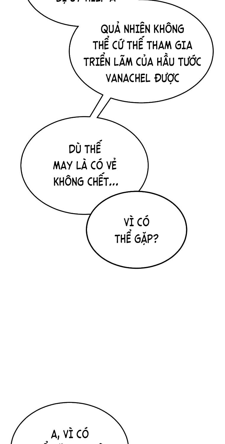 Cháu Trai Của Nam Chính Rất Thích Tôi Chapter 10 - Trang 2