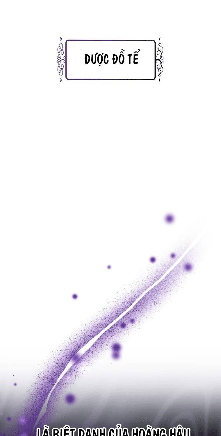 Cháu Trai Của Nam Chính Rất Thích Tôi Chapter 10 - Trang 2