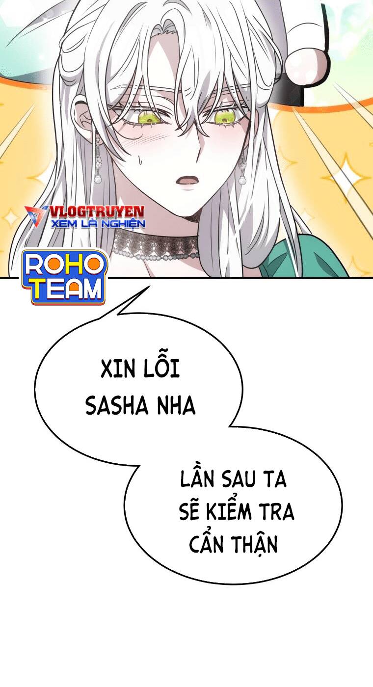 Cháu Trai Của Nam Chính Rất Thích Tôi Chapter 10 - Trang 2