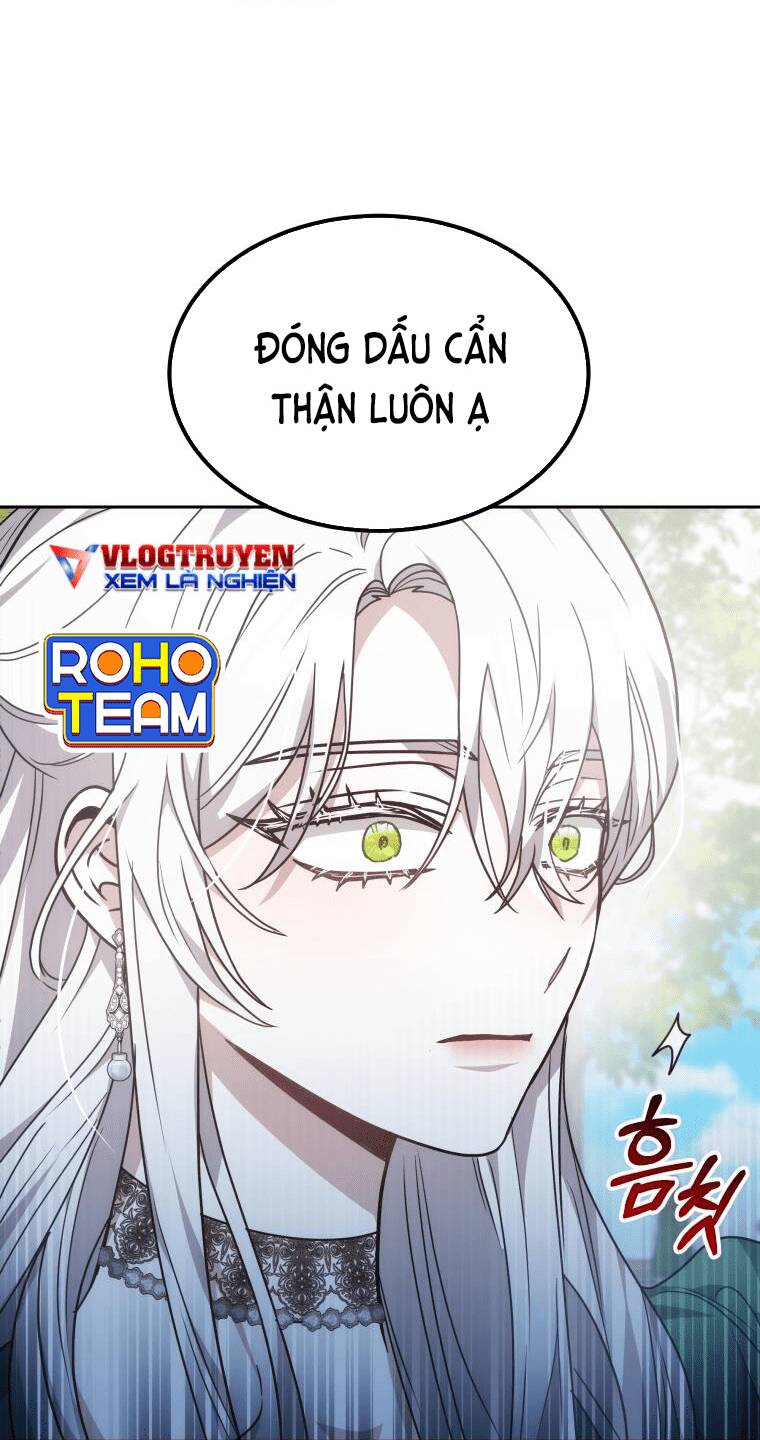 Cháu Trai Của Nam Chính Rất Thích Tôi Chapter 10 - Trang 2