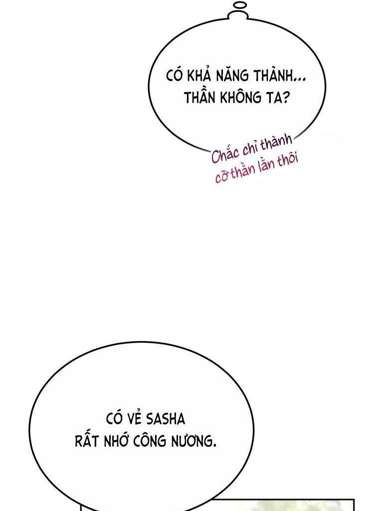 Cháu Trai Của Nam Chính Rất Thích Tôi Chapter 11 - Trang 2