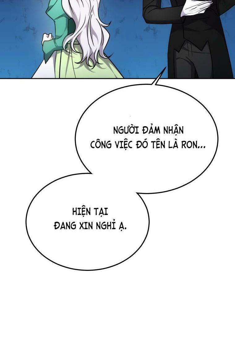 Cháu Trai Của Nam Chính Rất Thích Tôi Chapter 11 - Trang 2