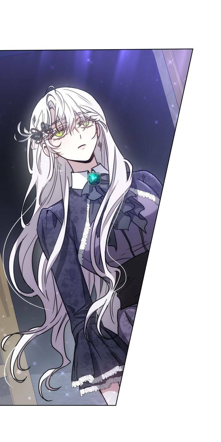 Cháu Trai Của Nam Chính Rất Thích Tôi Chapter 13 - Trang 2