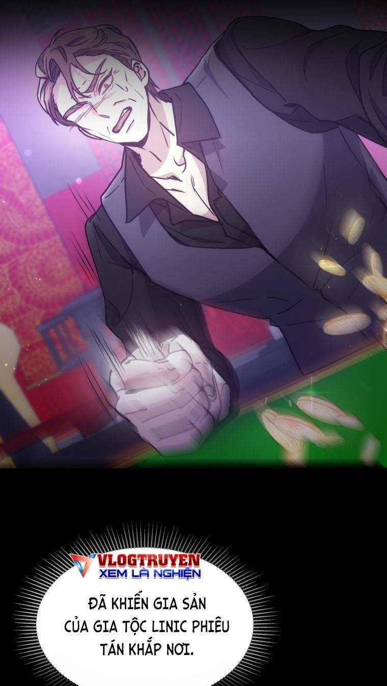 Cháu Trai Của Nam Chính Rất Thích Tôi Chapter 13 - Trang 2