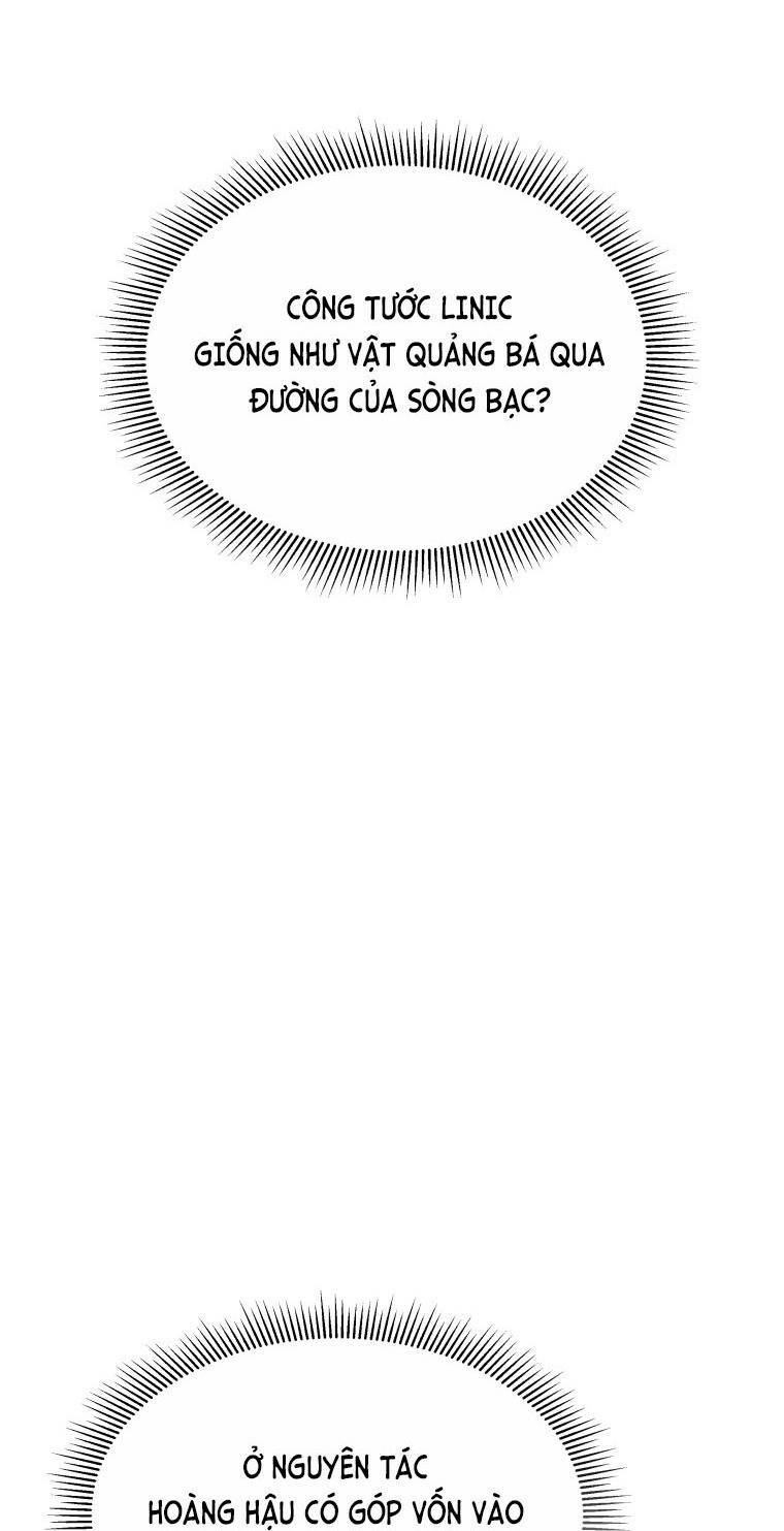 Cháu Trai Của Nam Chính Rất Thích Tôi Chapter 13 - Trang 2