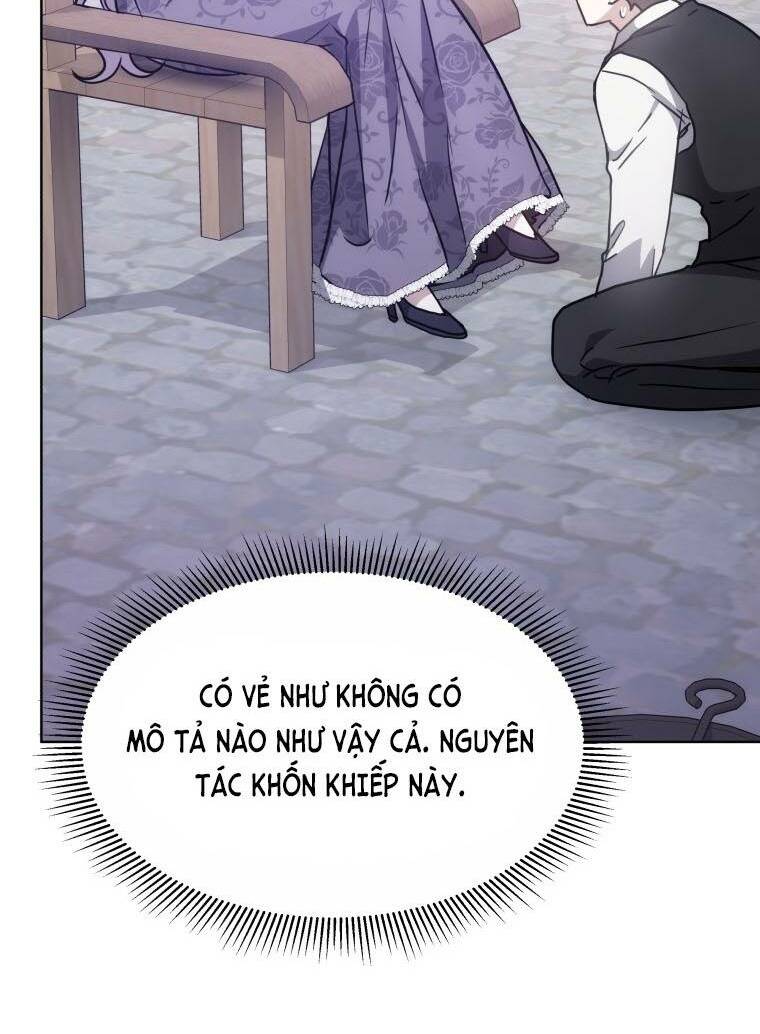 Cháu Trai Của Nam Chính Rất Thích Tôi Chapter 13 - Trang 2