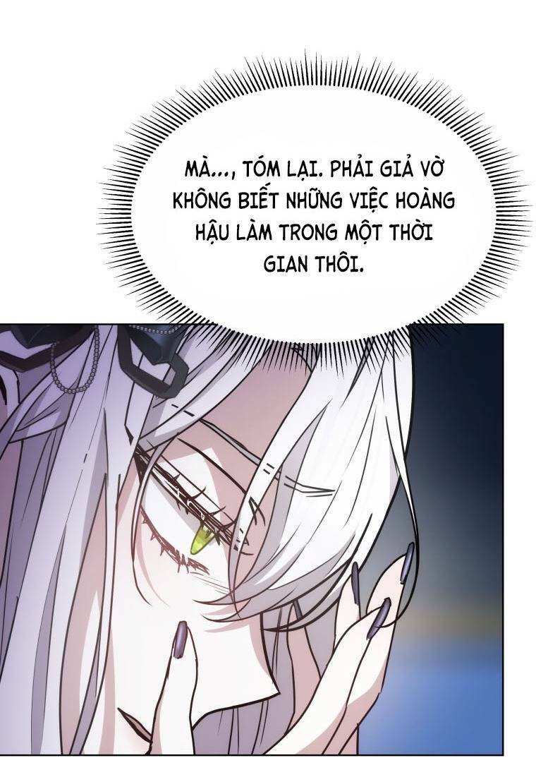 Cháu Trai Của Nam Chính Rất Thích Tôi Chapter 13 - Trang 2