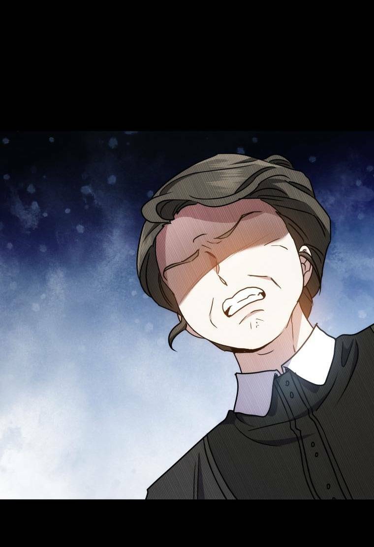 Cháu Trai Của Nam Chính Rất Thích Tôi Chapter 13 - Trang 2