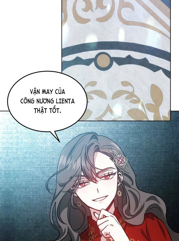 Cháu Trai Của Nam Chính Rất Thích Tôi Chapter 13 - Trang 2