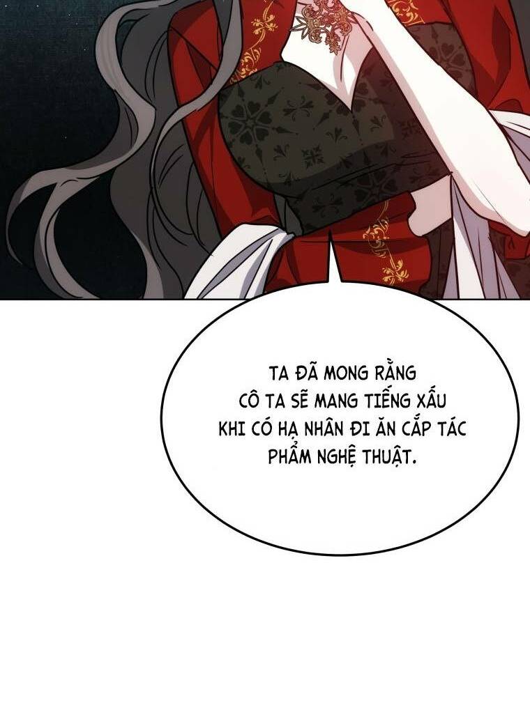 Cháu Trai Của Nam Chính Rất Thích Tôi Chapter 13 - Trang 2