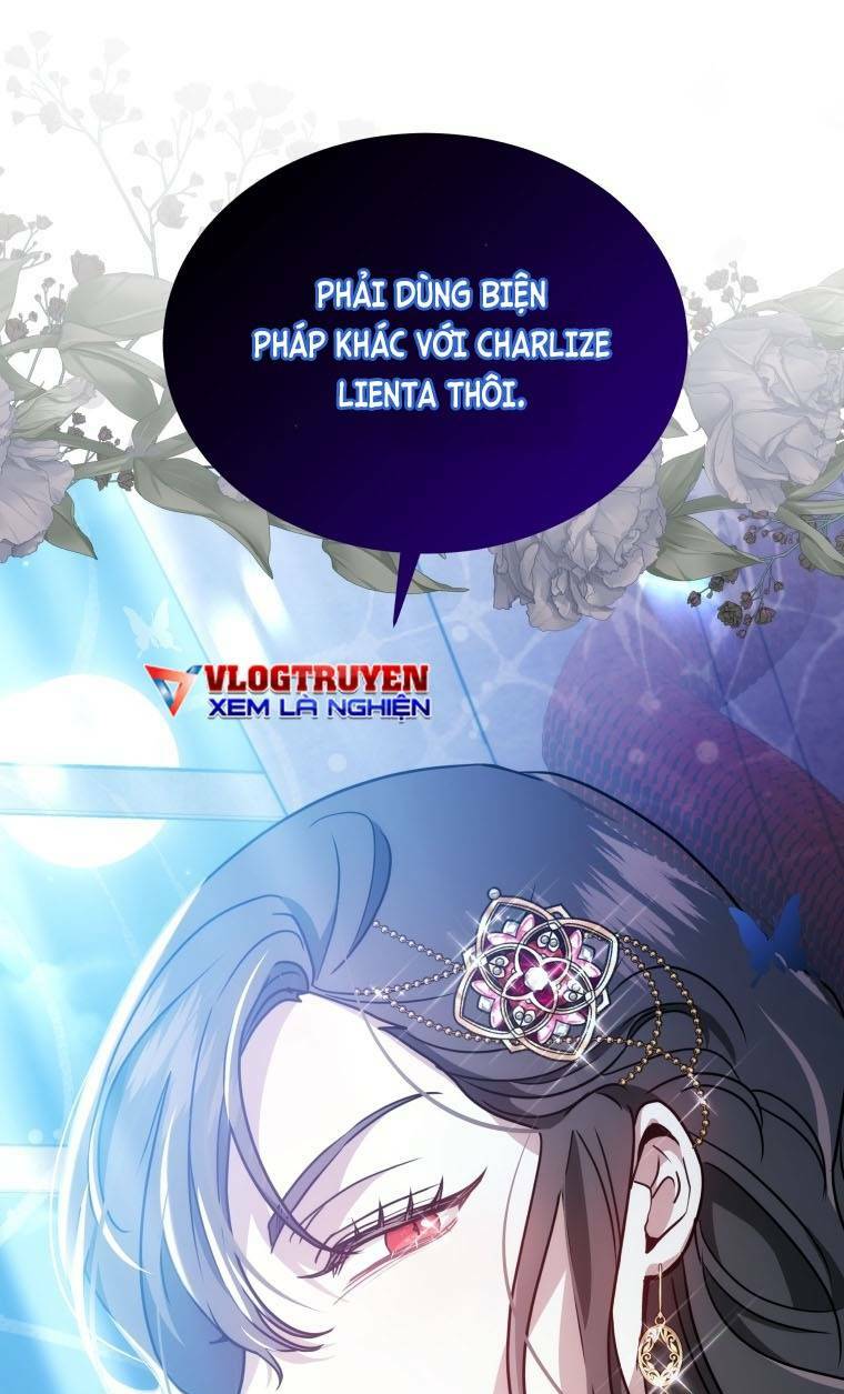 Cháu Trai Của Nam Chính Rất Thích Tôi Chapter 13 - Trang 2