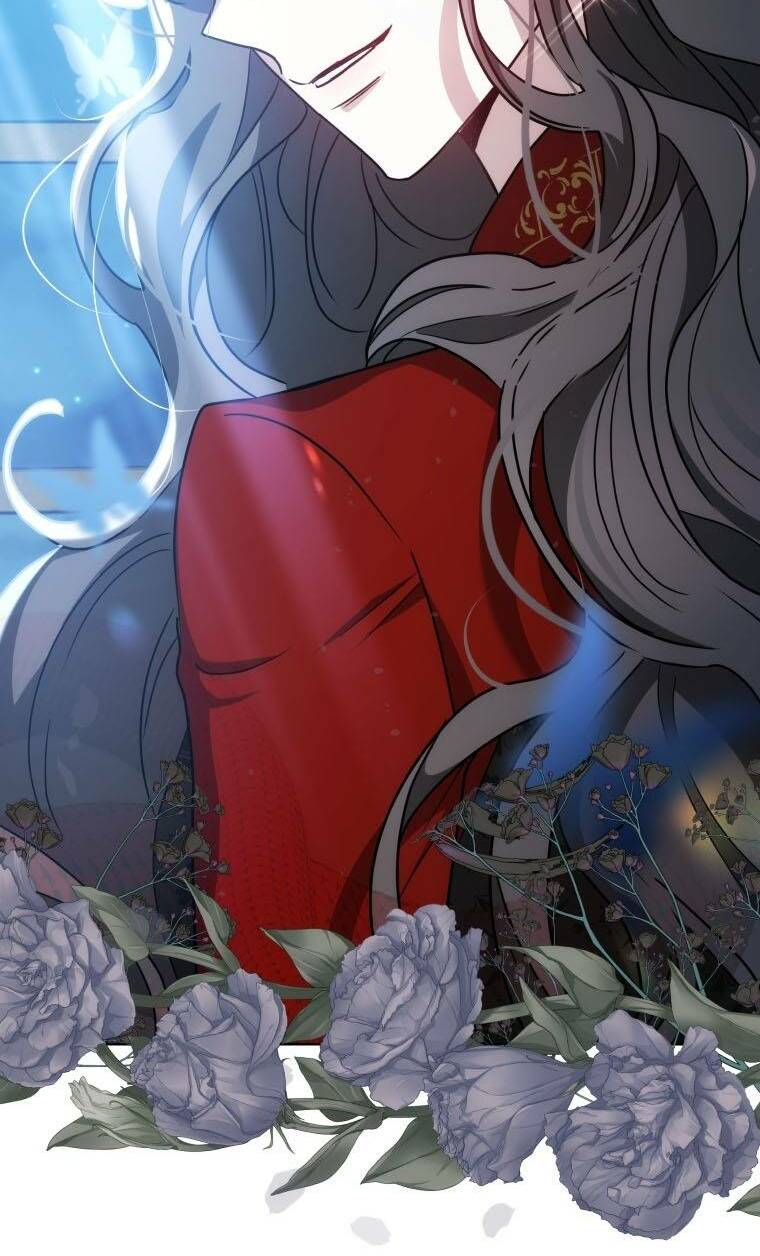 Cháu Trai Của Nam Chính Rất Thích Tôi Chapter 13 - Trang 2