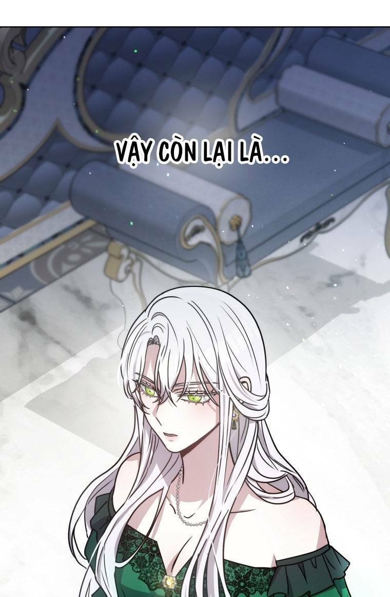 Cháu Trai Của Nam Chính Rất Thích Tôi Chapter 14 - Trang 2