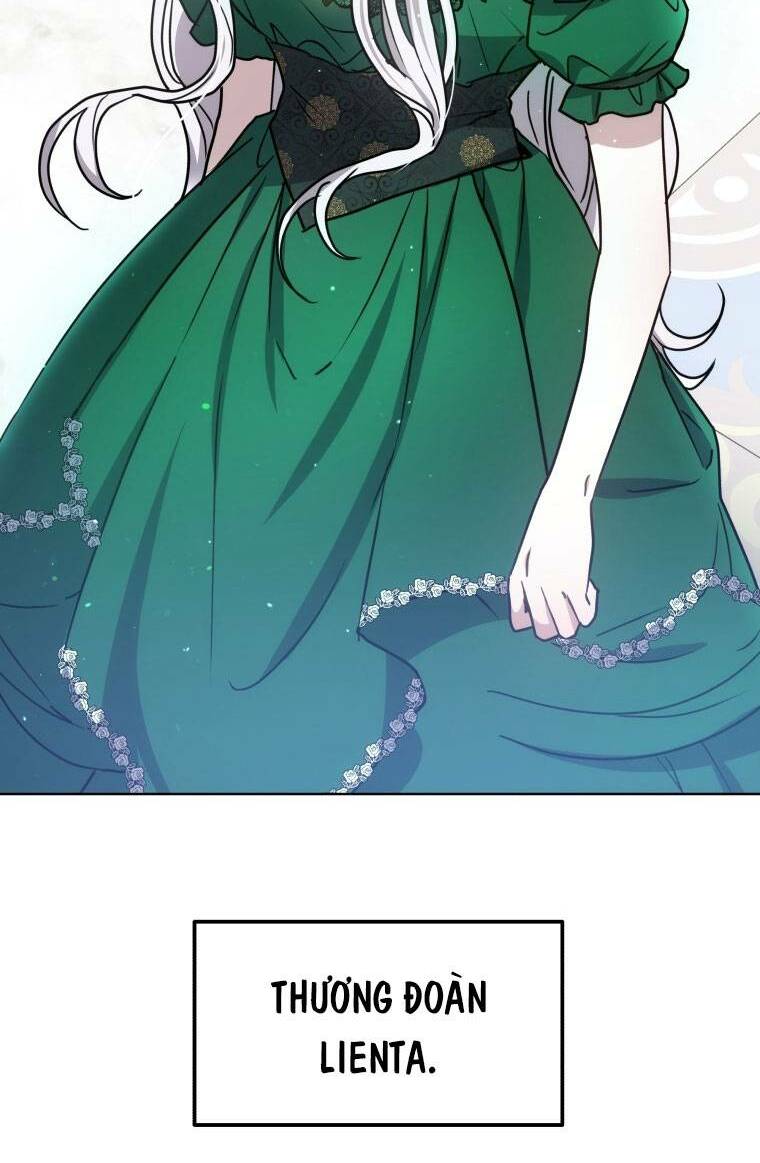 Cháu Trai Của Nam Chính Rất Thích Tôi Chapter 14 - Trang 2