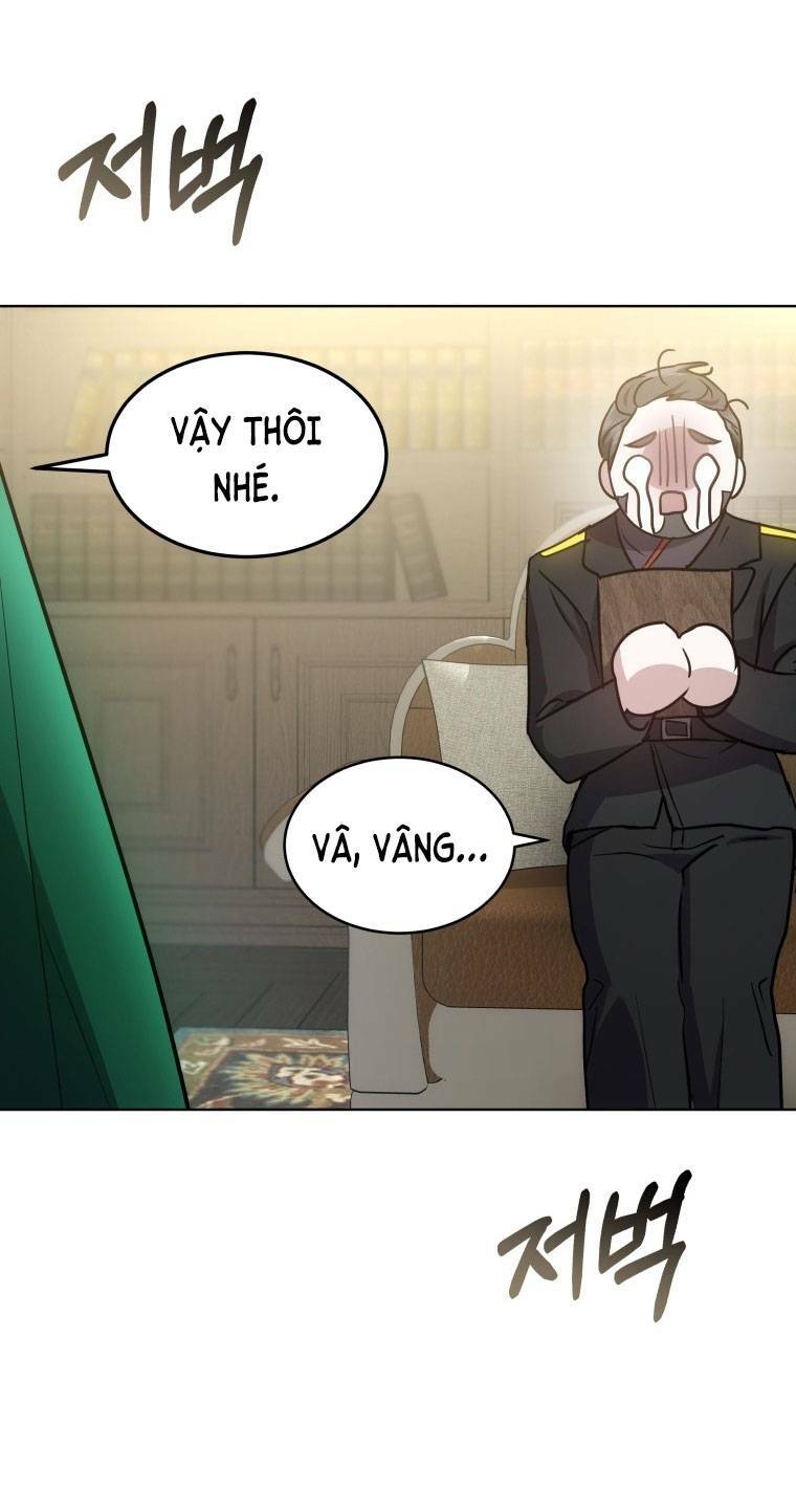 Cháu Trai Của Nam Chính Rất Thích Tôi Chapter 14 - Trang 2