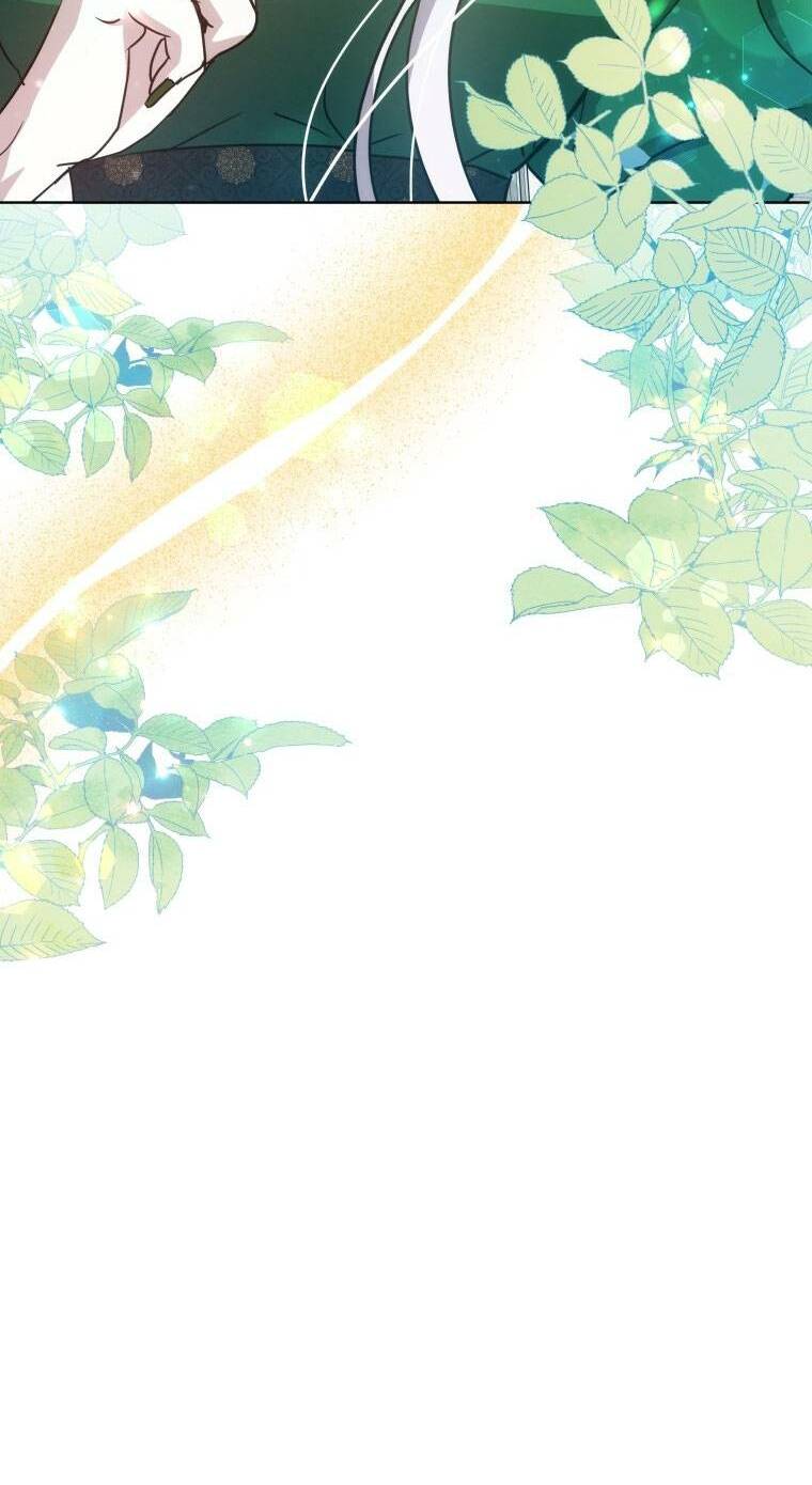 Cháu Trai Của Nam Chính Rất Thích Tôi Chapter 14 - Trang 2