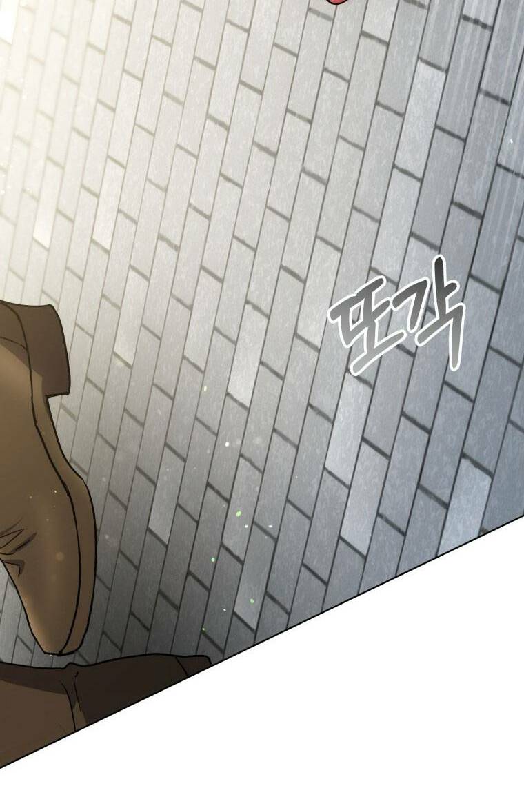 Cháu Trai Của Nam Chính Rất Thích Tôi Chapter 14 - Trang 2