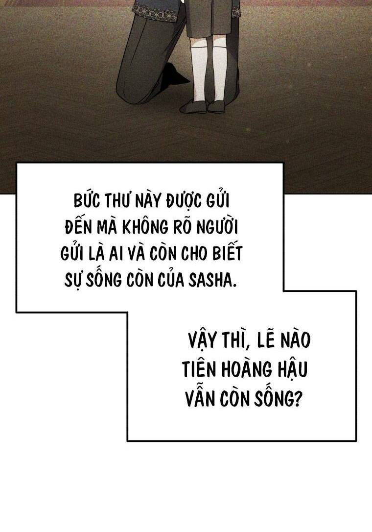 Cháu Trai Của Nam Chính Rất Thích Tôi Chapter 15 - Trang 2