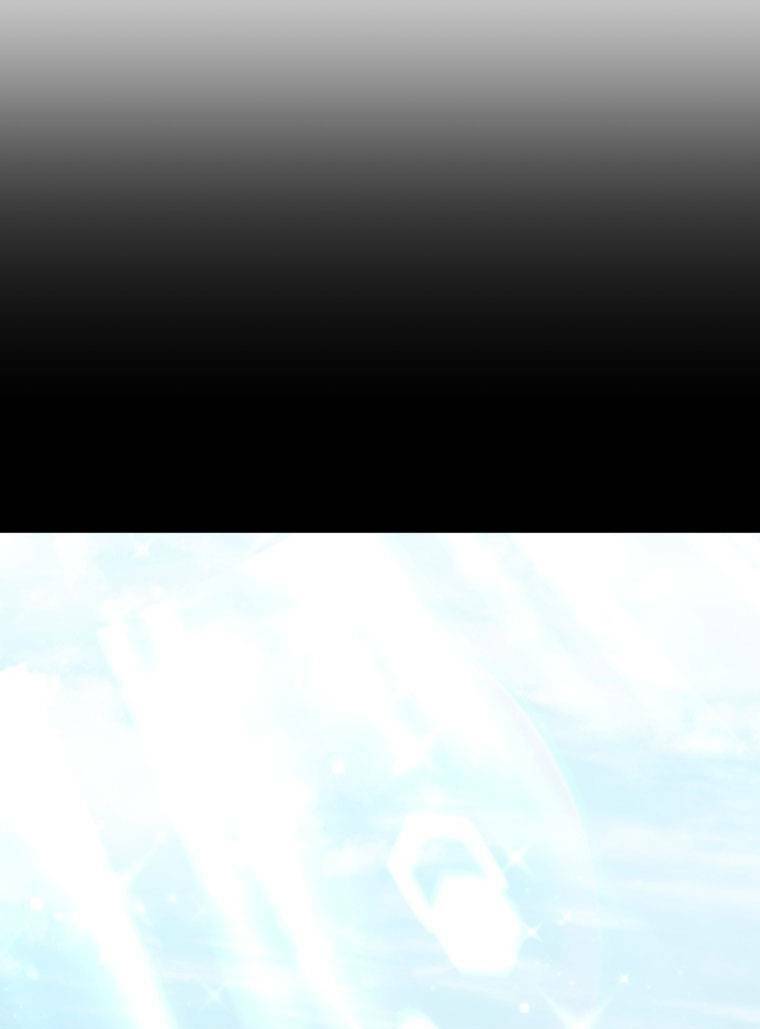 Cháu Trai Của Nam Chính Rất Thích Tôi Chapter 15 - Trang 2