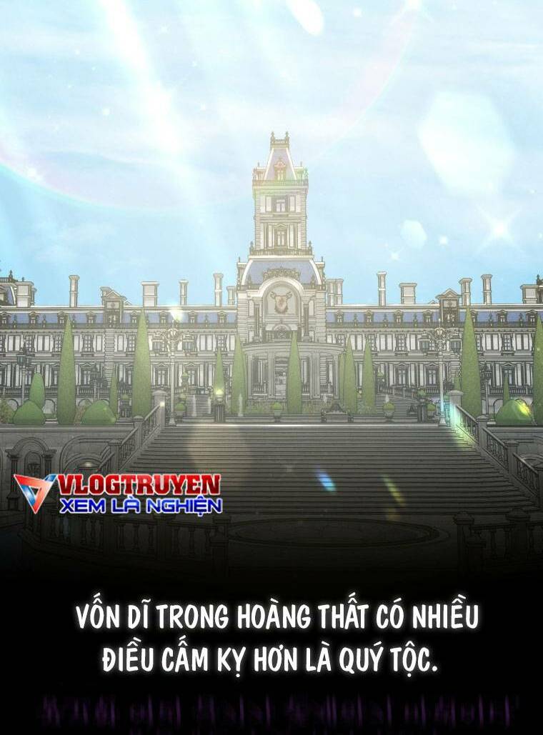 Cháu Trai Của Nam Chính Rất Thích Tôi Chapter 15 - Trang 2