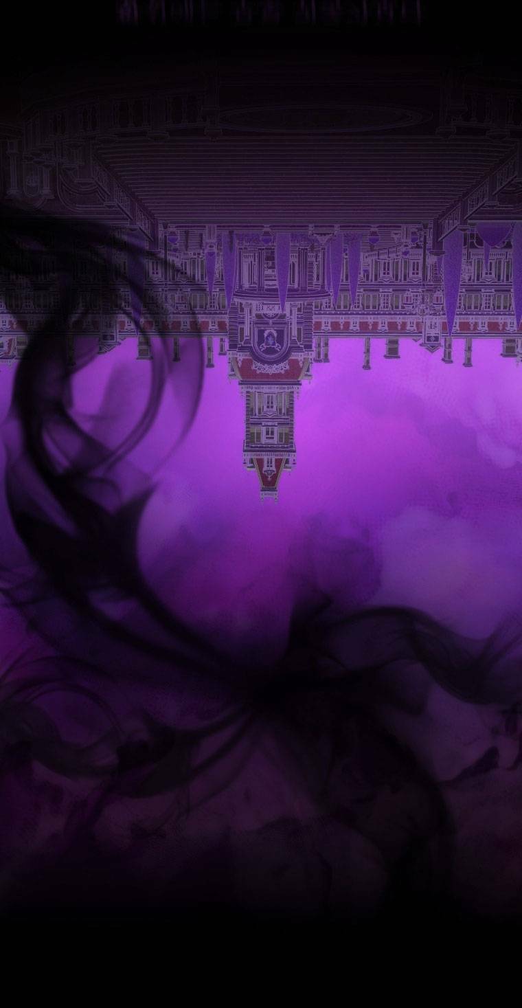 Cháu Trai Của Nam Chính Rất Thích Tôi Chapter 15 - Trang 2