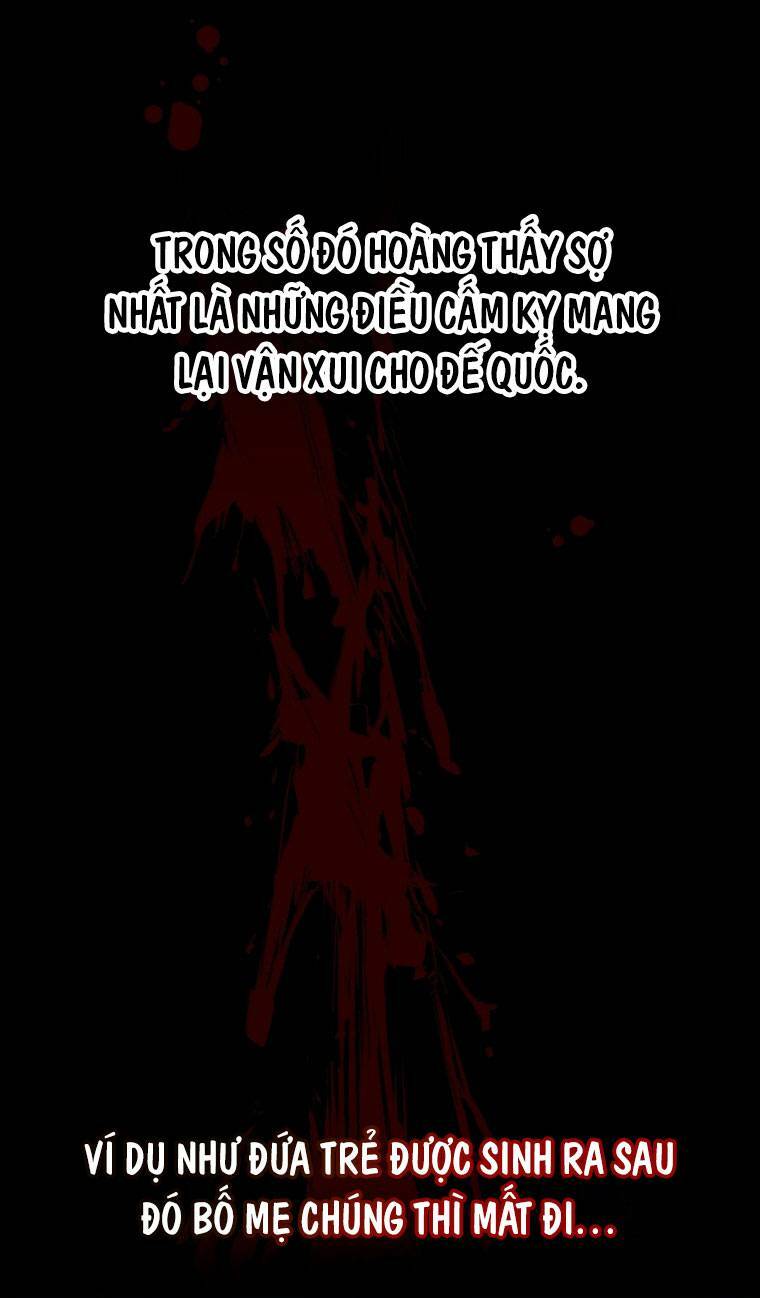 Cháu Trai Của Nam Chính Rất Thích Tôi Chapter 15 - Trang 2