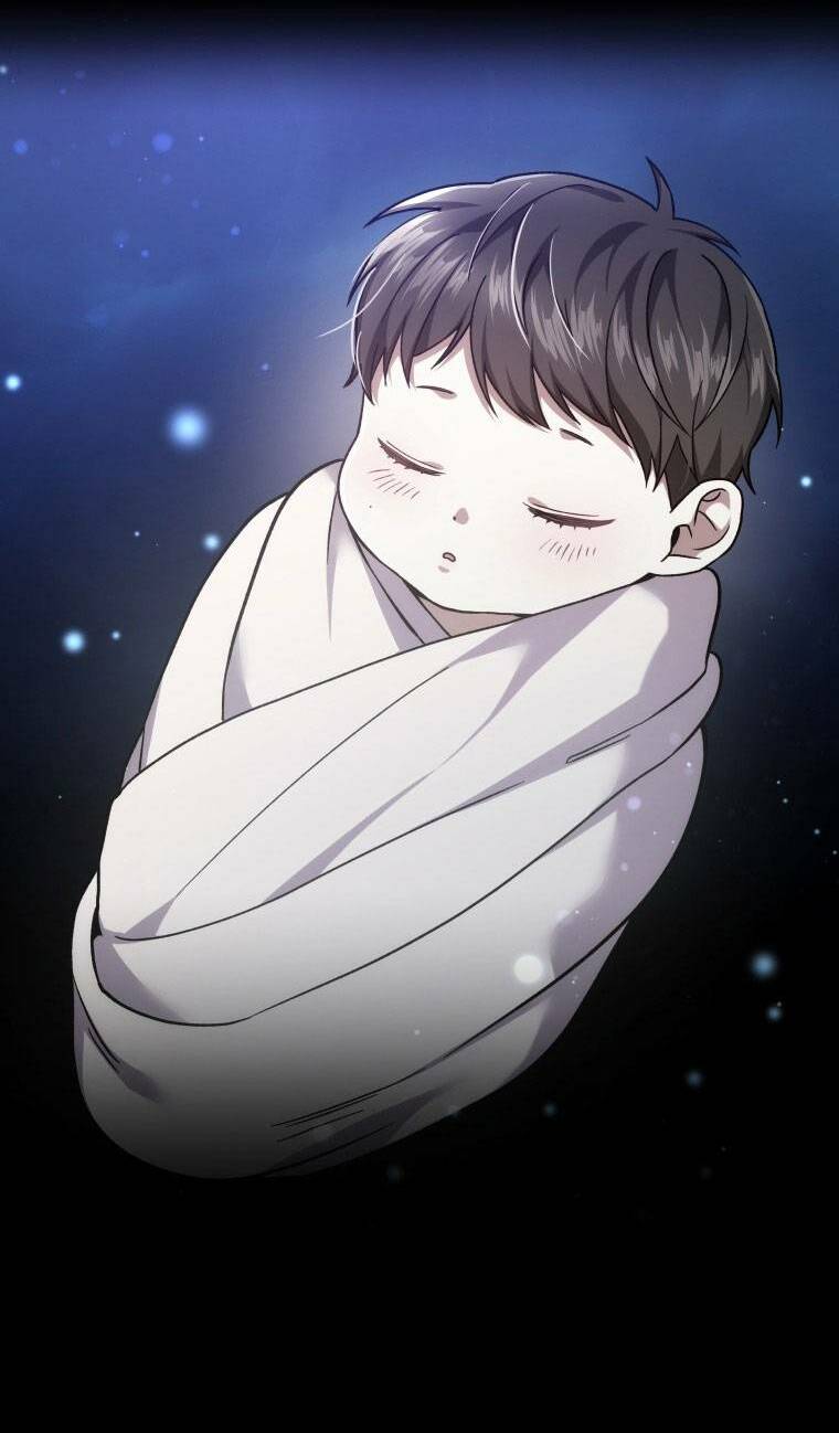 Cháu Trai Của Nam Chính Rất Thích Tôi Chapter 15 - Trang 2