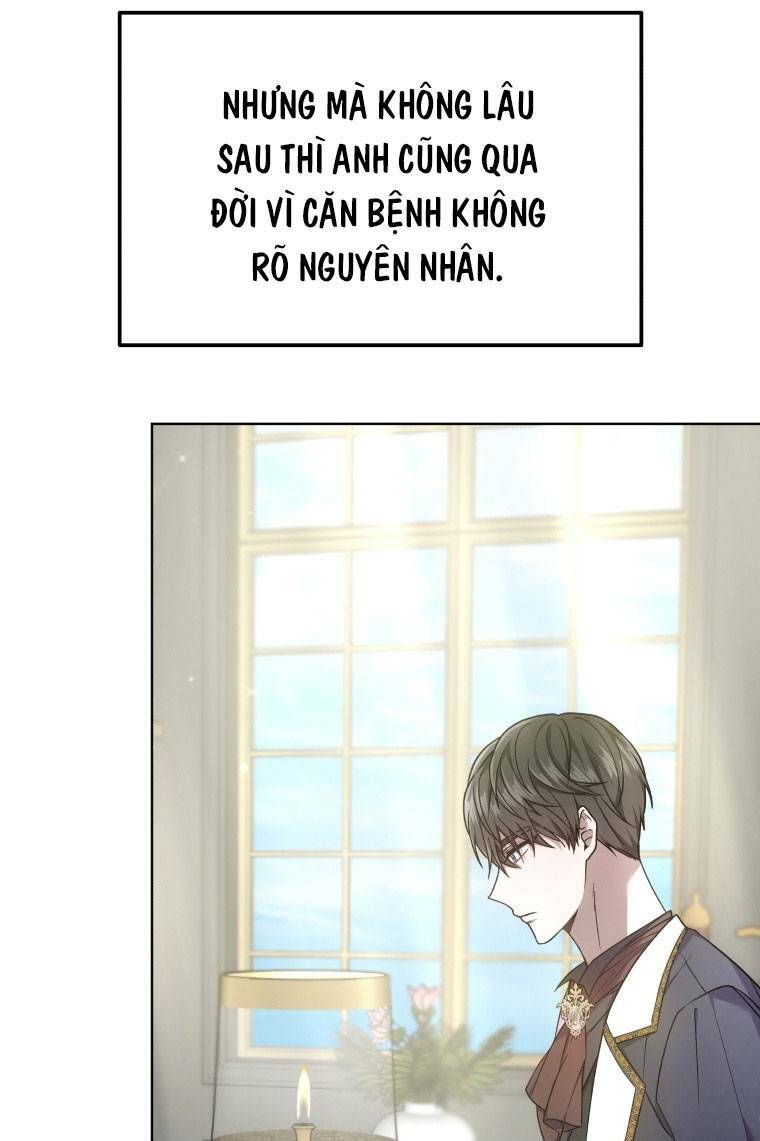 Cháu Trai Của Nam Chính Rất Thích Tôi Chapter 15 - Trang 2