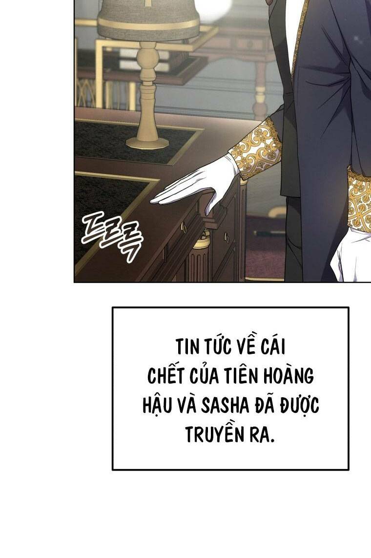 Cháu Trai Của Nam Chính Rất Thích Tôi Chapter 15 - Trang 2