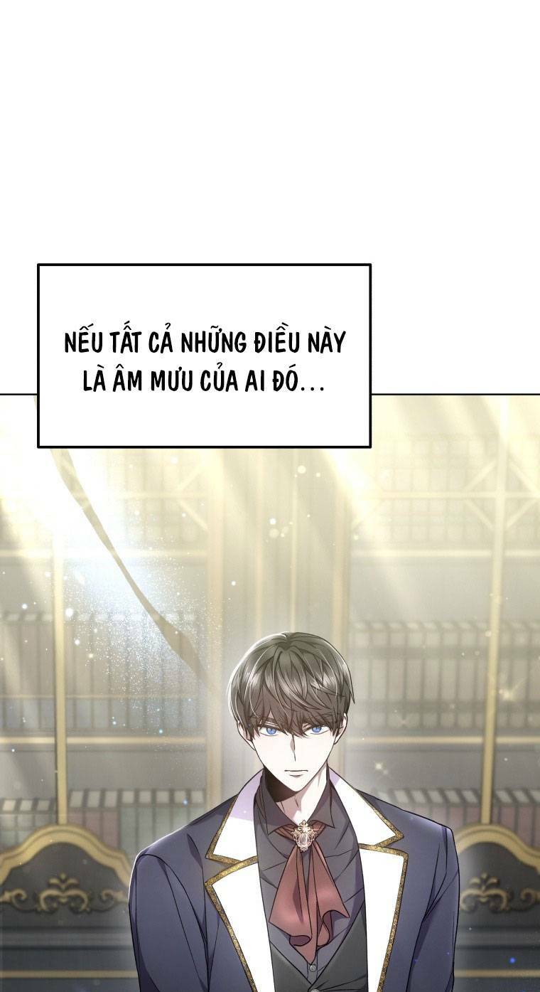 Cháu Trai Của Nam Chính Rất Thích Tôi Chapter 15 - Trang 2