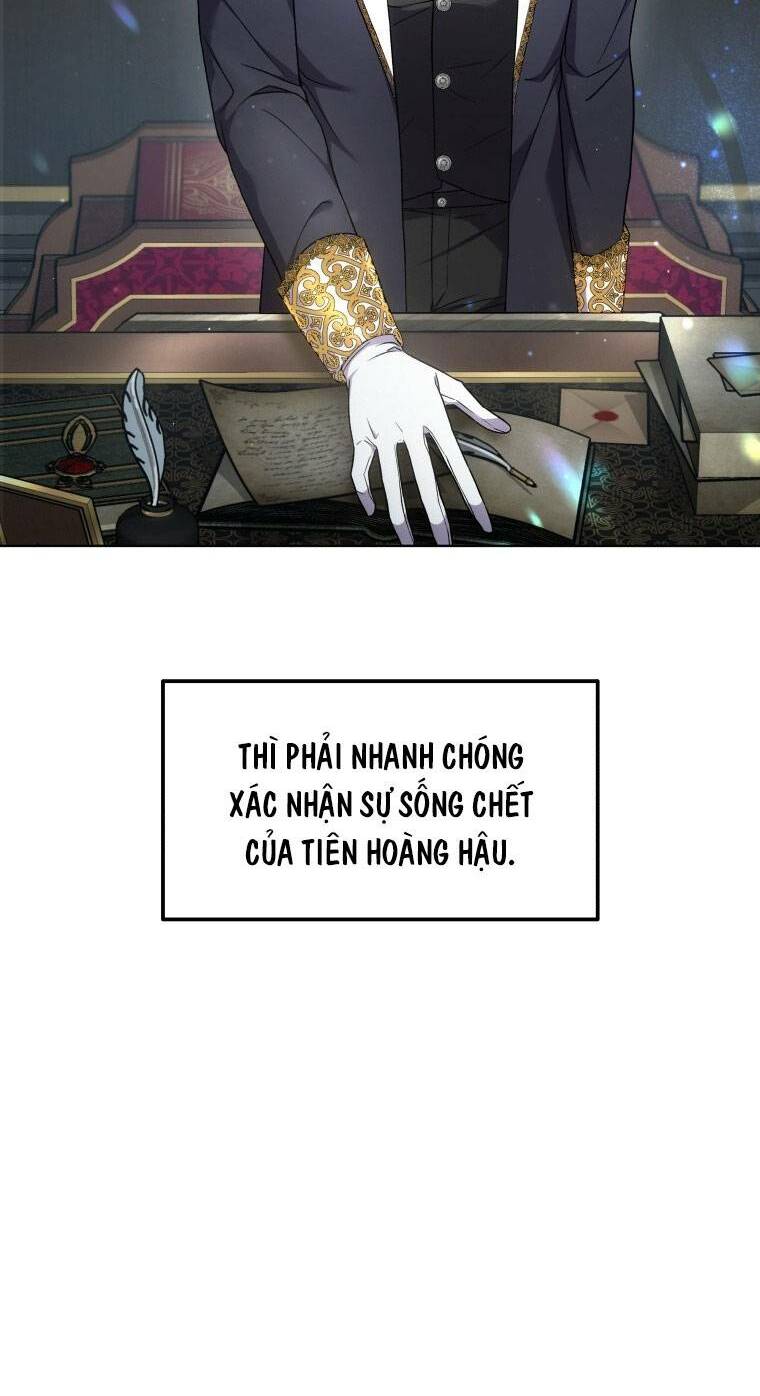 Cháu Trai Của Nam Chính Rất Thích Tôi Chapter 15 - Trang 2