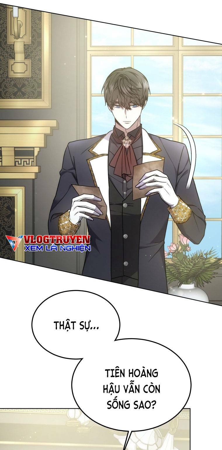 Cháu Trai Của Nam Chính Rất Thích Tôi Chapter 15 - Trang 2