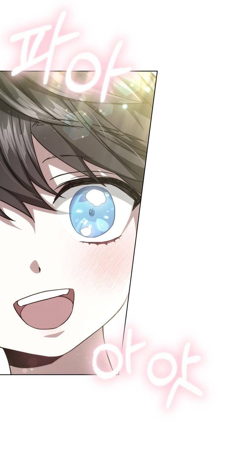 Cháu Trai Của Nam Chính Rất Thích Tôi Chapter 15 - Trang 2