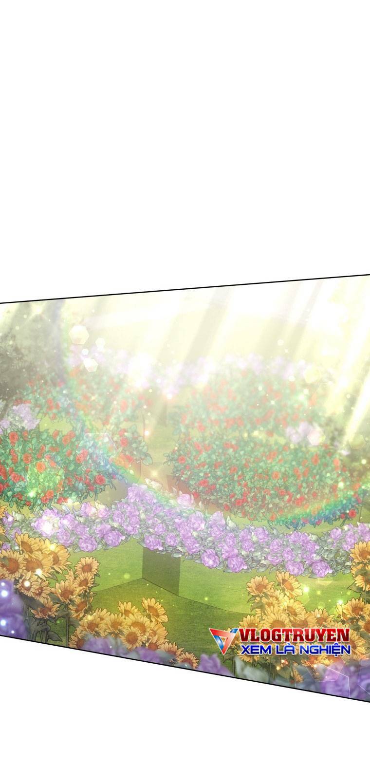 Cháu Trai Của Nam Chính Rất Thích Tôi Chapter 15 - Trang 2