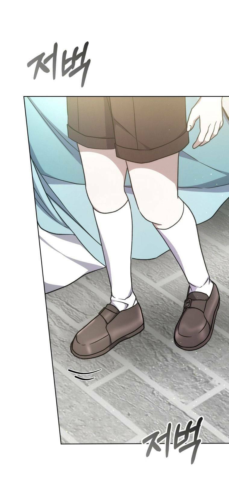 Cháu Trai Của Nam Chính Rất Thích Tôi Chapter 15 - Trang 2