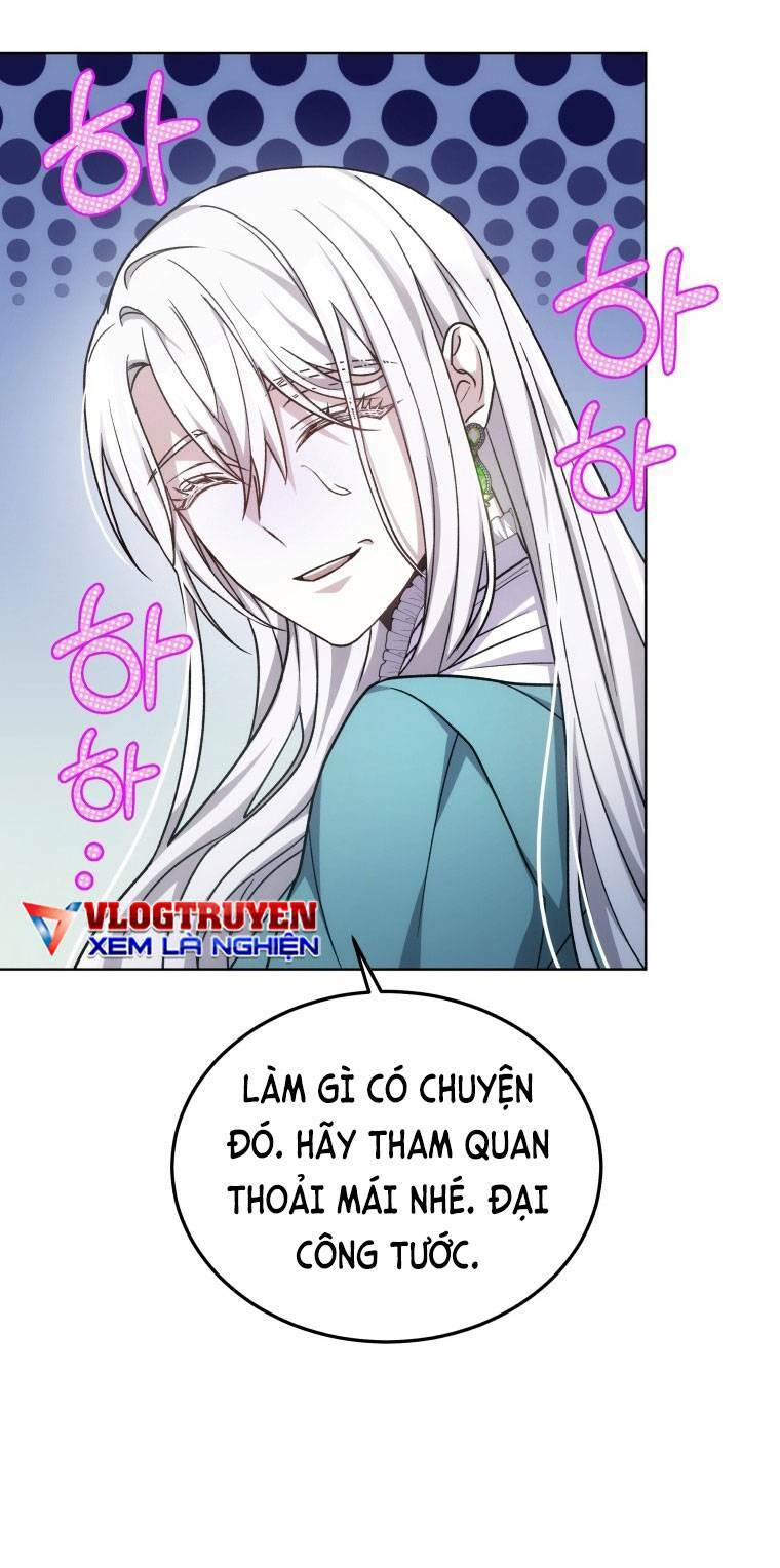 Cháu Trai Của Nam Chính Rất Thích Tôi Chapter 15 - Trang 2