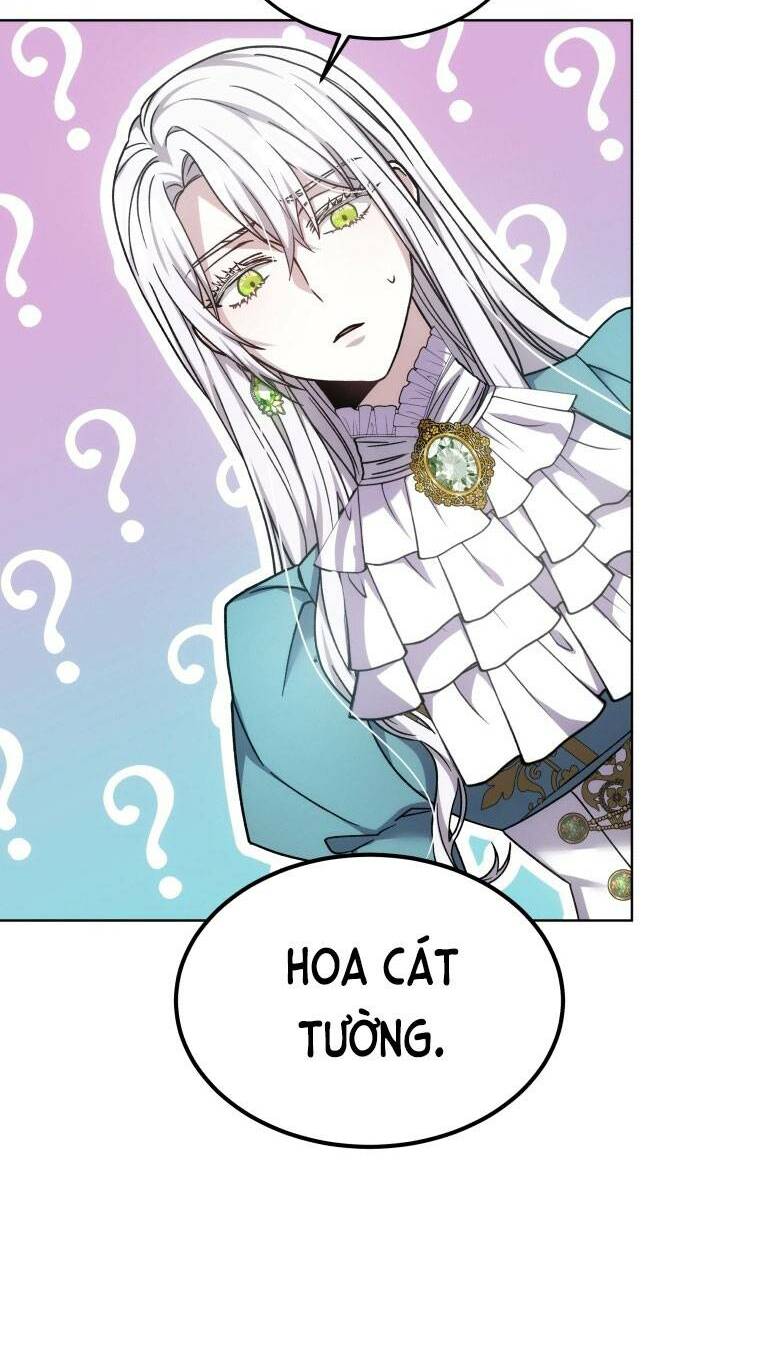 Cháu Trai Của Nam Chính Rất Thích Tôi Chapter 15 - Trang 2