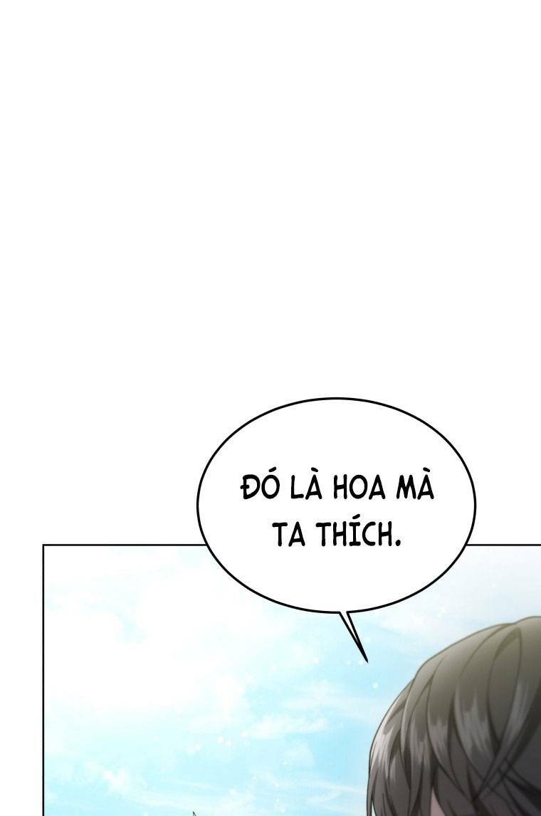 Cháu Trai Của Nam Chính Rất Thích Tôi Chapter 15 - Trang 2