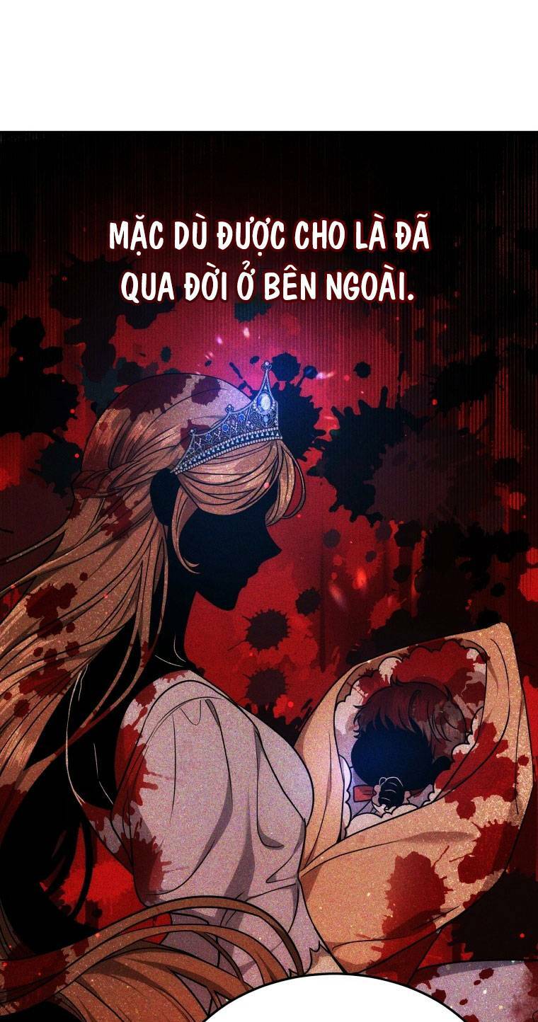 Cháu Trai Của Nam Chính Rất Thích Tôi Chapter 15 - Trang 2