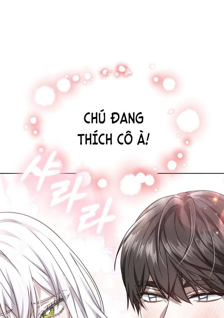 Cháu Trai Của Nam Chính Rất Thích Tôi Chapter 15 - Trang 2