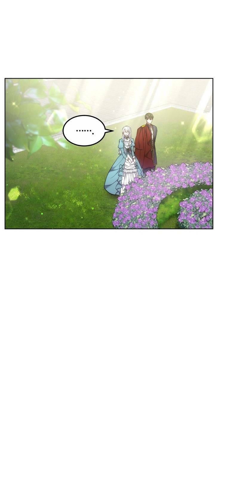 Cháu Trai Của Nam Chính Rất Thích Tôi Chapter 15 - Trang 2