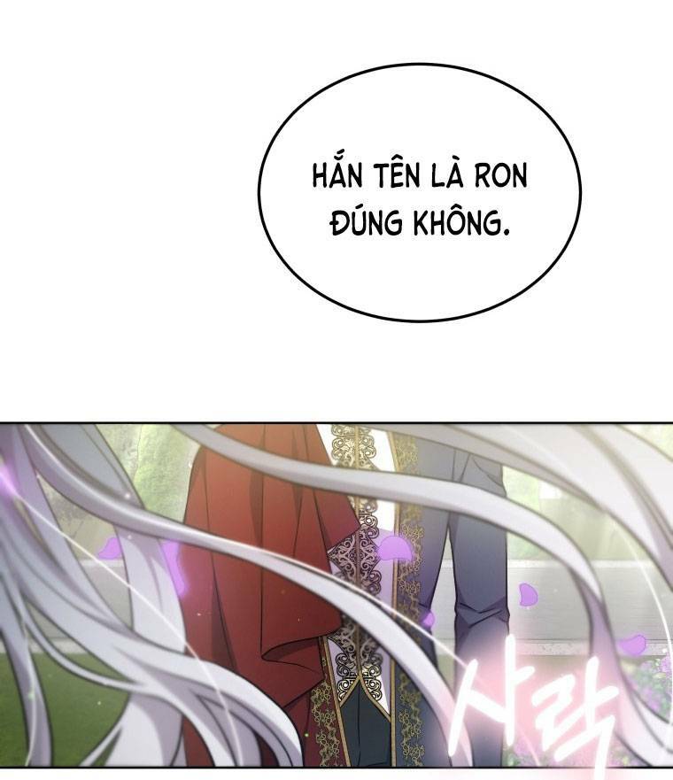 Cháu Trai Của Nam Chính Rất Thích Tôi Chapter 15 - Trang 2