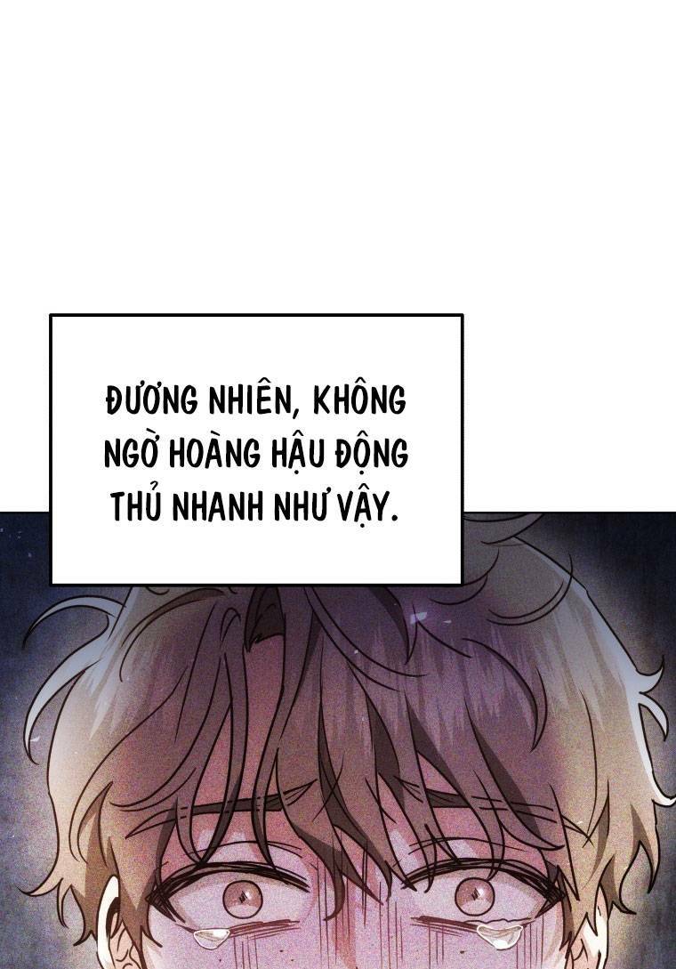 Cháu Trai Của Nam Chính Rất Thích Tôi Chapter 15 - Trang 2